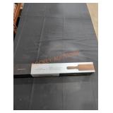 UNOPENED BY ROCKEY TEAM, Could Be Opened At