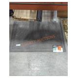 Sold as is where is. No guarantee or returns.
