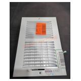 Sold as is where is. No guarantee or returns.