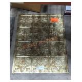 Sold as is where is. No guarantee or returns.