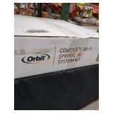 Sold As Is Where Is No Guarantees No Returns,