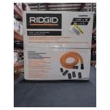 RIDGID 1-7/8" ï¿½10