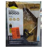 UNOPENED BY ROCKEY TEAM, Could Be Opened At