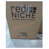 UNOPENED BY ROCKEY TEAM, Could Be Opened At