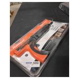 UNOPENED BY ROCKEY TEAM, Could Be Opened at