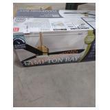 Unopened By ROCKEY TEAM, maybe opened at preview
