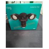 UNOPENED BY ROCKEY TEAM, Could Be Opened At