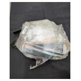 UNOPENED BY ROCKEY TEAM, Could Be Opened At