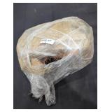 UNOPENED BY ROCKEY TEAM, Could Be Opened At