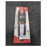 UNOPENED BY ROCKEY TEAM, Could Be Opened At