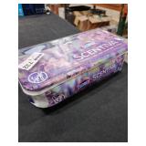 UNOPENED BY ROCKEY TEAM, Could Be Opened at