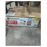 Unopened by Rockey Staff. Sold as is where is. No