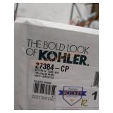 Sold As Is Where Is No Guarantees No Returns,