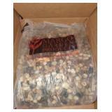 UNOPENED BY ROCKEY TEAM, Could Be Opened At