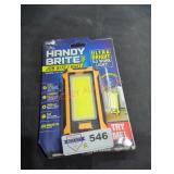 UNOPENED BY ROCKEY TEAM, Could Be Opened At