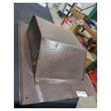 Sold As Is Where Is No Guarantees No Returns,