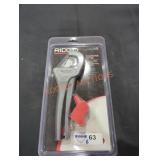 UNOPENED BY ROCKEY TEAM, Could Be Opened At