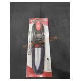 UNOPENED BY ROCKEY TEAM, Could Be Opened At