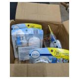 UNOPENED BY ROCKEY TEAM, Could Be Opened at
