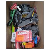 Box Lot