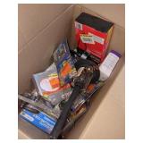 UNOPENED BY ROCKEY TEAM, Could Be Opened at