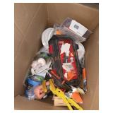UNOPENED BY ROCKEY TEAM, Could Be Opened at