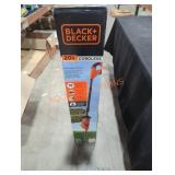 UNOPENED BY ROCKEY TEAM, Could Be Opened At