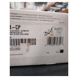 UNOPENED BY ROCKEY TEAM, Could Be Opened at