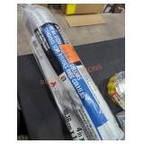 Unopened by Rockey Staff. Sold as is where is. No