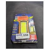 UNOPENED BY ROCKEY TEAM, Could Be Opened At