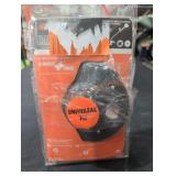 UNOPENED BY ROCKEY TEAM, Could Be Opened At