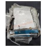 UNOPENED BY ROCKEY TEAM, Could Be Opened At