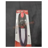 UNOPENED BY ROCKEY TEAM, Could Be Opened At