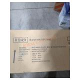Sold As Is Where Is No Guarantees No Returns,