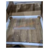 Sold As Is Where Is No Guarantees No Returns,