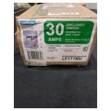 UNOPENED BY ROCKEY TEAM, Could Be Opened at