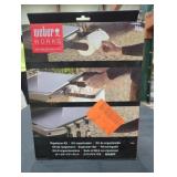 UNOPENED BY ROCKEY TEAM, Could Be Opened At
