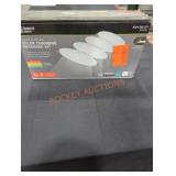 UNOPENED BY ROCKEY TEAM, Could Be Opened At