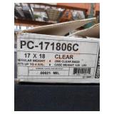 Sold As Is Where Is No Guarantees No Returns,