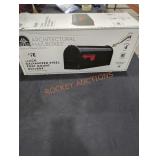 UNOPENED BY ROCKEY TEAM, Could Be Opened At