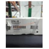 UNOPENED BY ROCKEY TEAM, Could Be Opened At