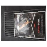 Sold as is where is. No guarantees or returns.