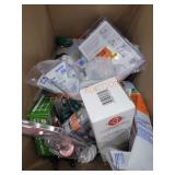 Misc Home Improvement Lot