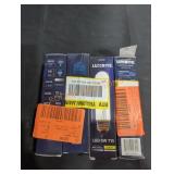 UNOPENED BY ROCKEY TEAM, Could Be Opened At