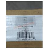 UNOPENED BY ROCKEY TEAM, Could Be Opened At