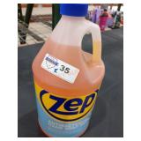 Sold As Is Where Is No Guarantees No Returns,