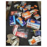 Box of Things