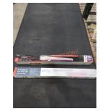 UNOPENED BY ROCKEY TEAM, Could Be Opened At