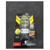 UNOPENED BY ROCKEY TEAM, Could Be Opened At
