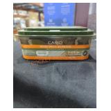 Unopened by Rockey Staff. Sold as is where is. No